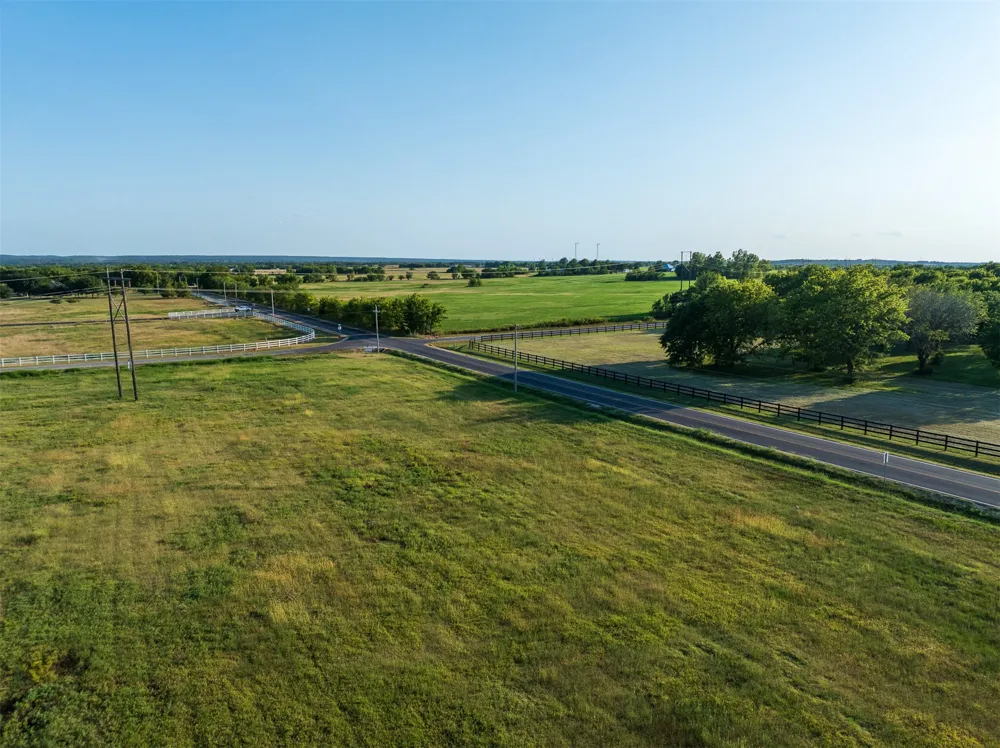 4 S Harvard Avenue S Bixby, OK 74008