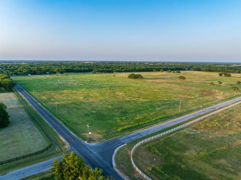 4 S Harvard Avenue S Bixby, OK 74008