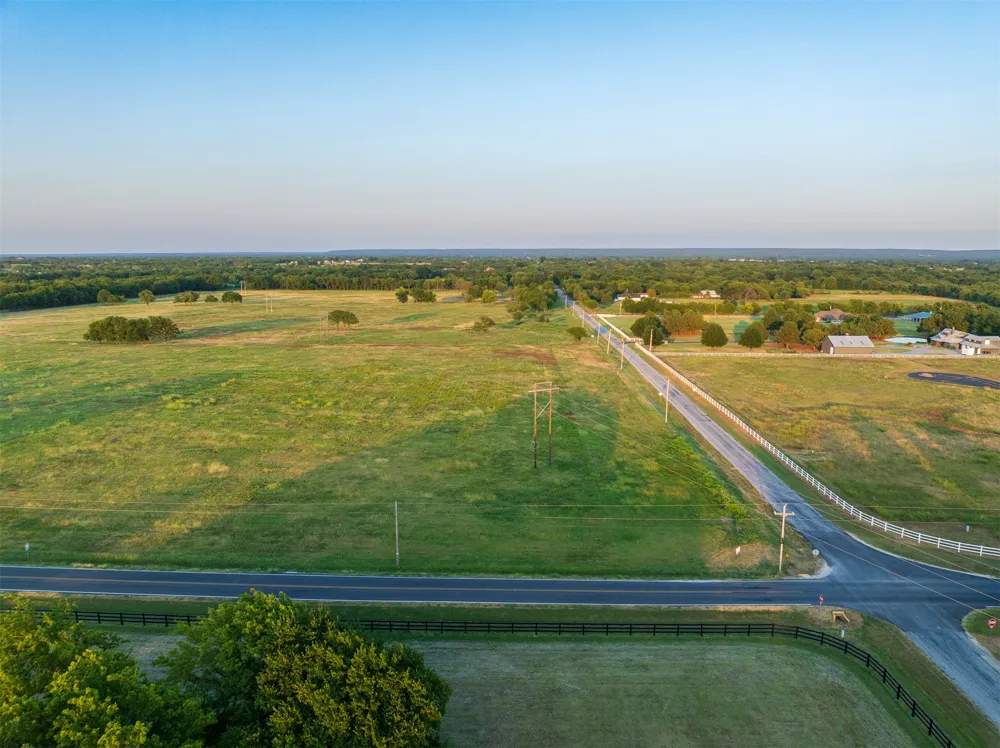 4 S Harvard Avenue S Bixby, OK 74008