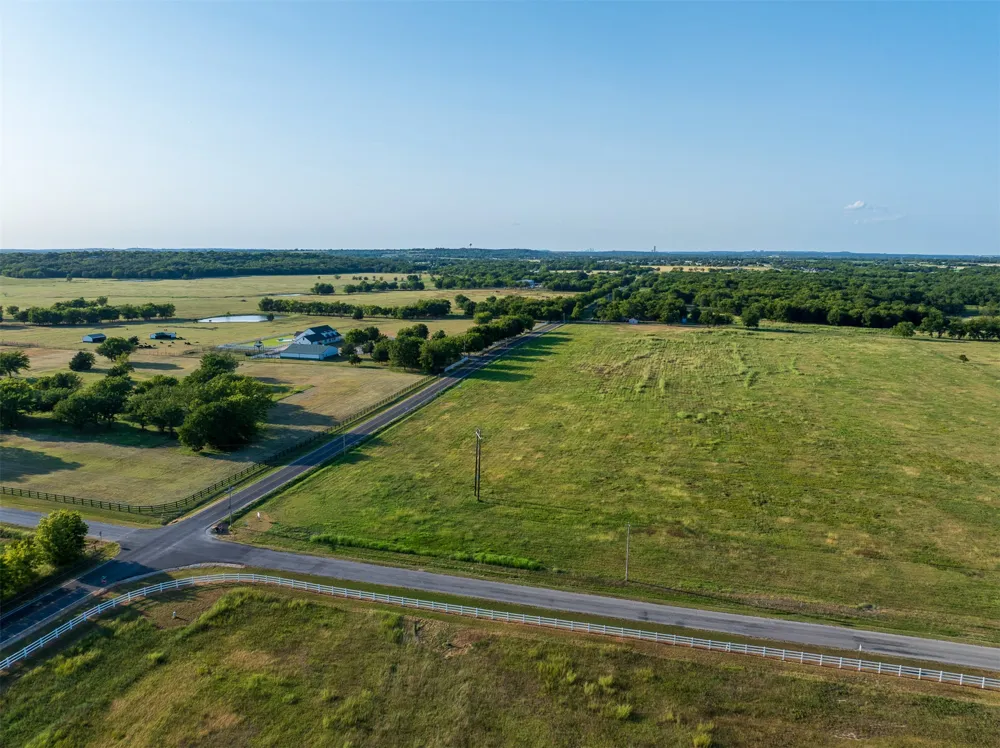 4 S Harvard Avenue S Bixby, OK 74008