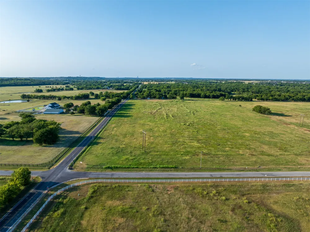 4 S Harvard Avenue S Bixby, OK 74008