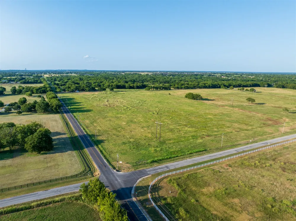 4 S Harvard Avenue S Bixby, OK 74008