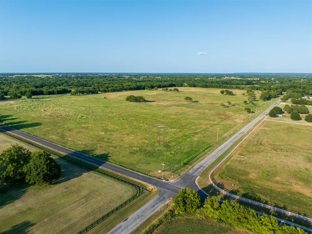 4 S Harvard Avenue S Bixby, OK 74008