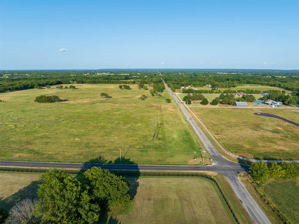 4 S Harvard Avenue S Bixby, OK 74008