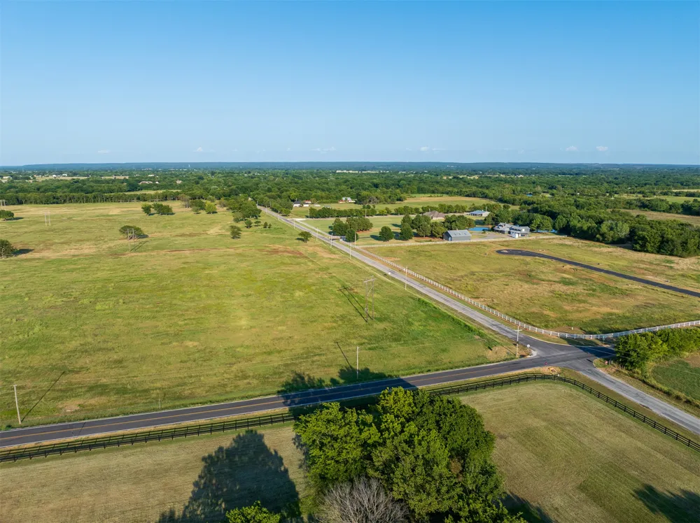 4 S Harvard Avenue S Bixby, OK 74008