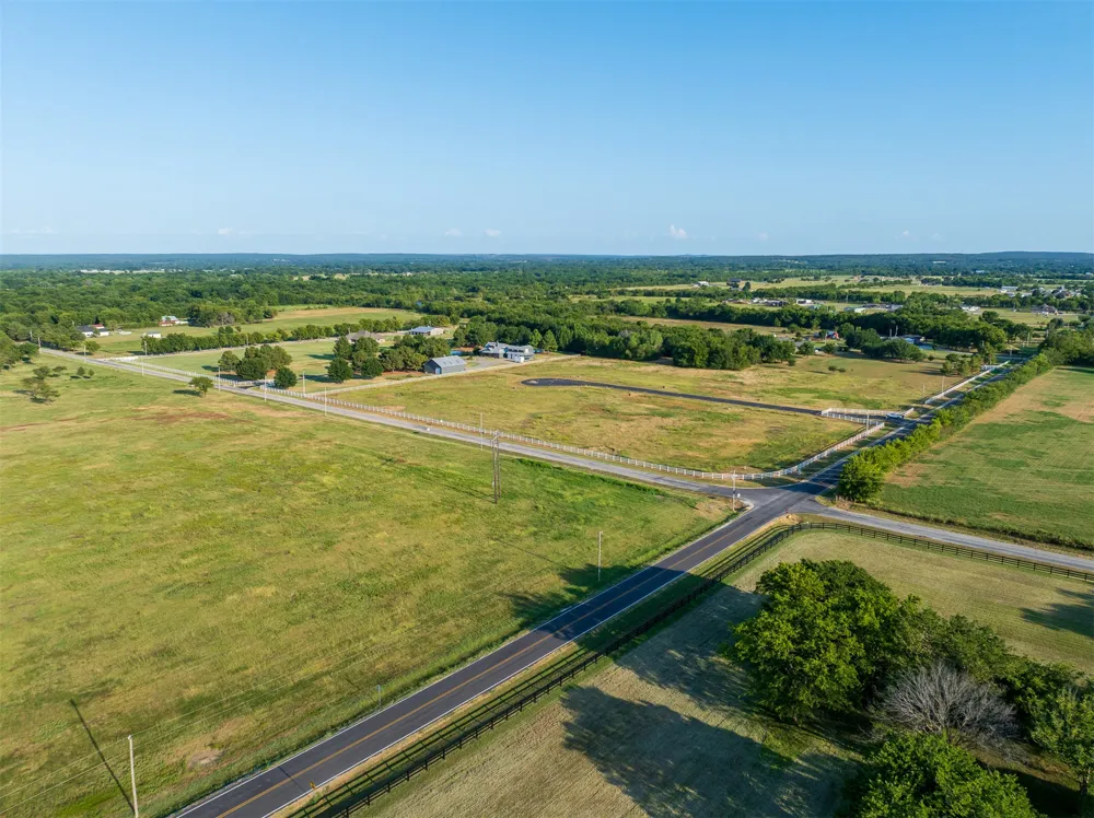 4 S Harvard Avenue S Bixby, OK 74008