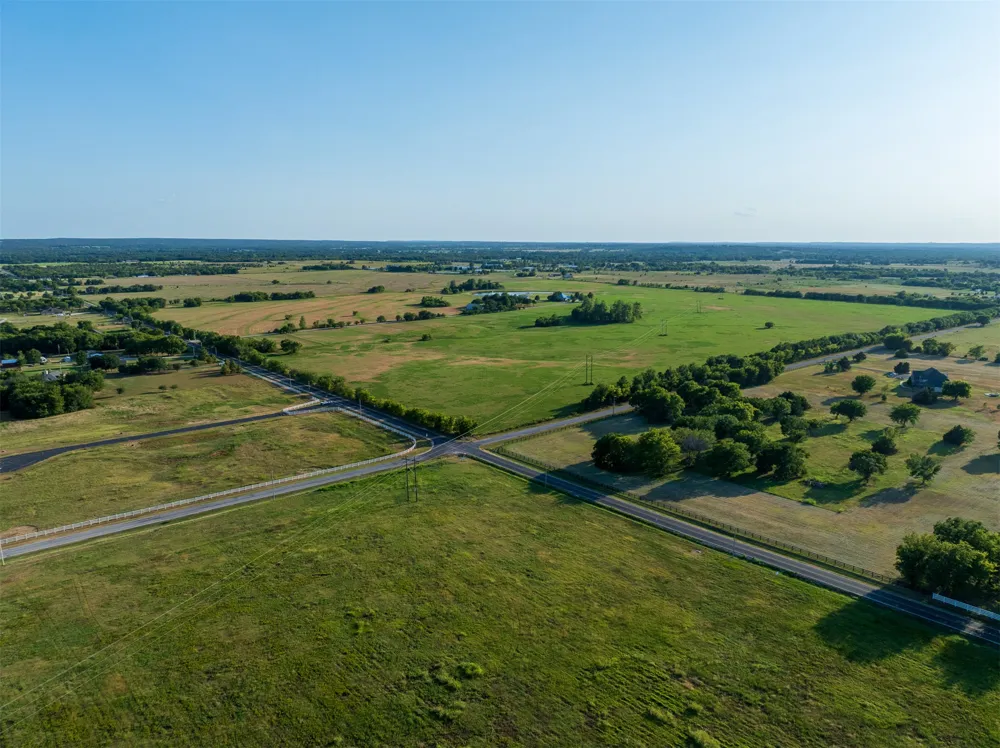 4 S Harvard Avenue S Bixby, OK 74008