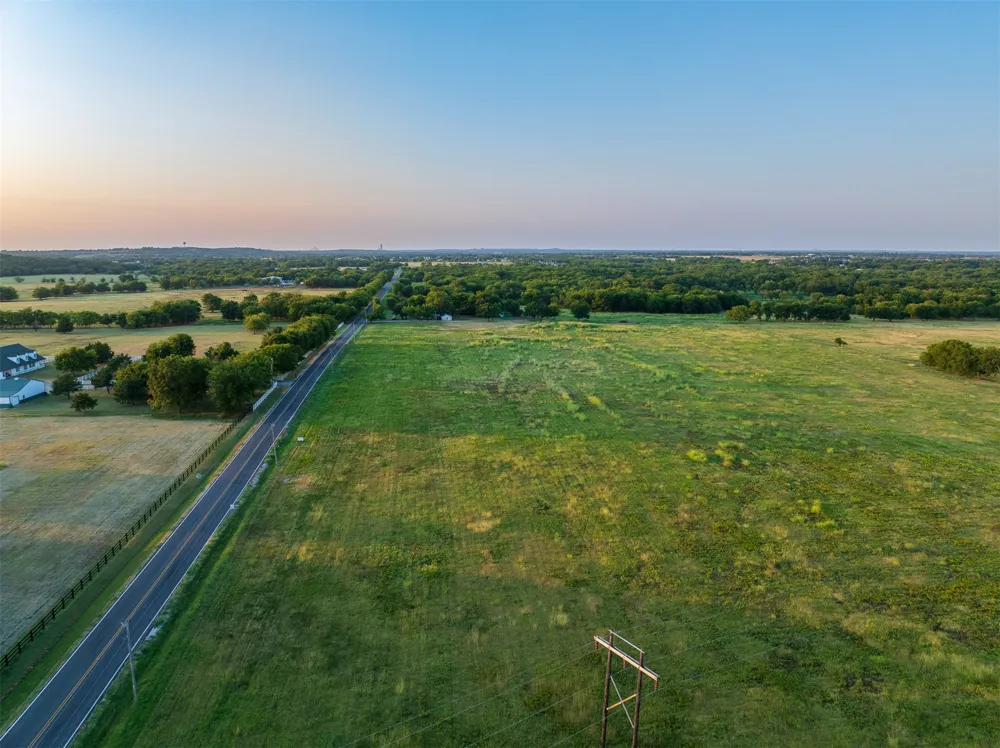4 S Harvard Avenue S Bixby, OK 74008