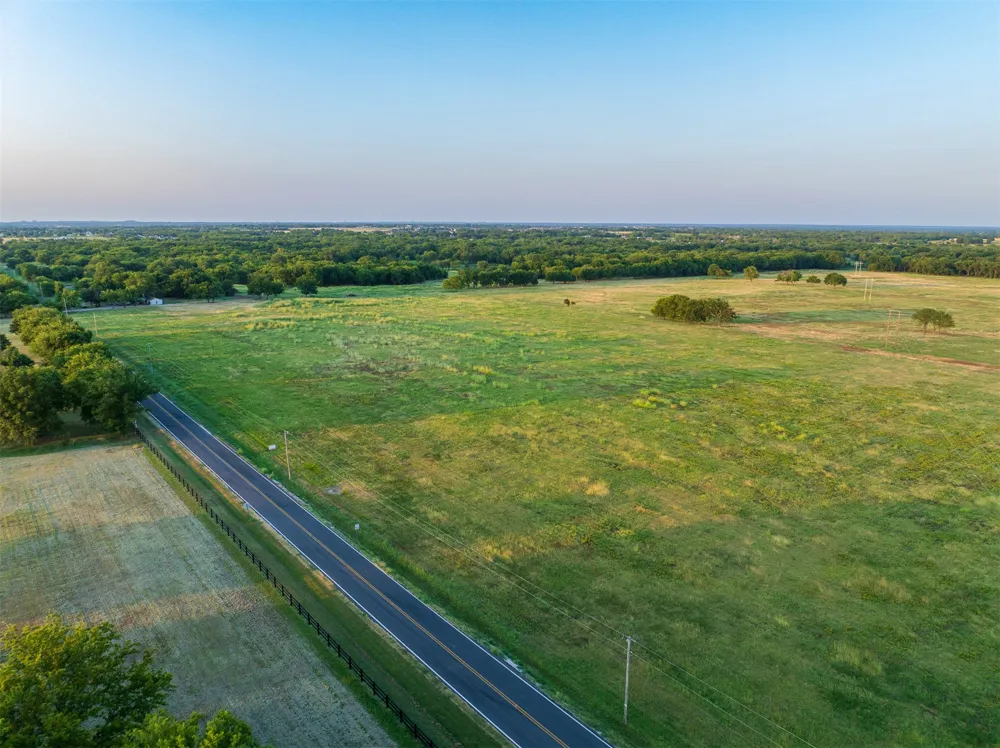 4 S Harvard Avenue S Bixby, OK 74008