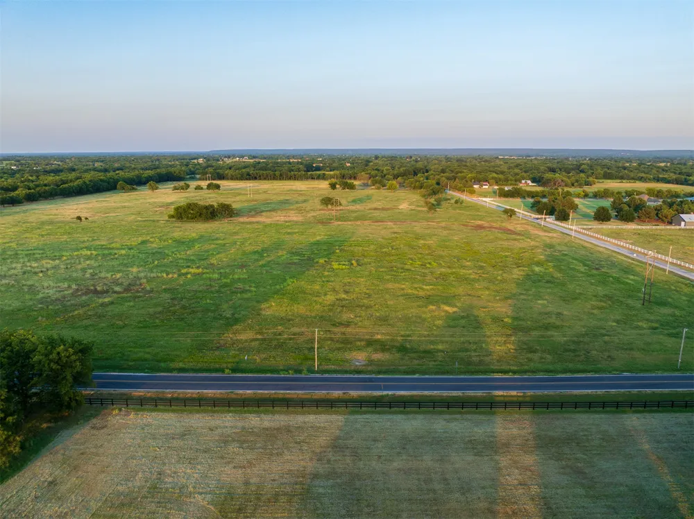 4 S Harvard Avenue S Bixby, OK 74008