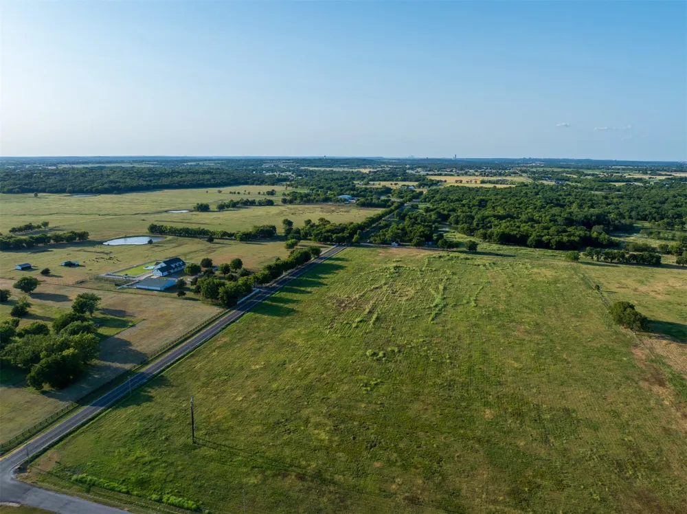 4 S Harvard Avenue S Bixby, OK 74008