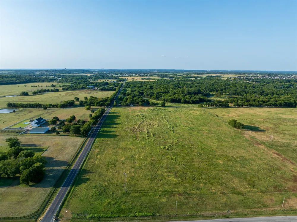 4 S Harvard Avenue S Bixby, OK 74008