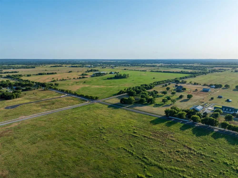 4 S Harvard Avenue S Bixby, OK 74008