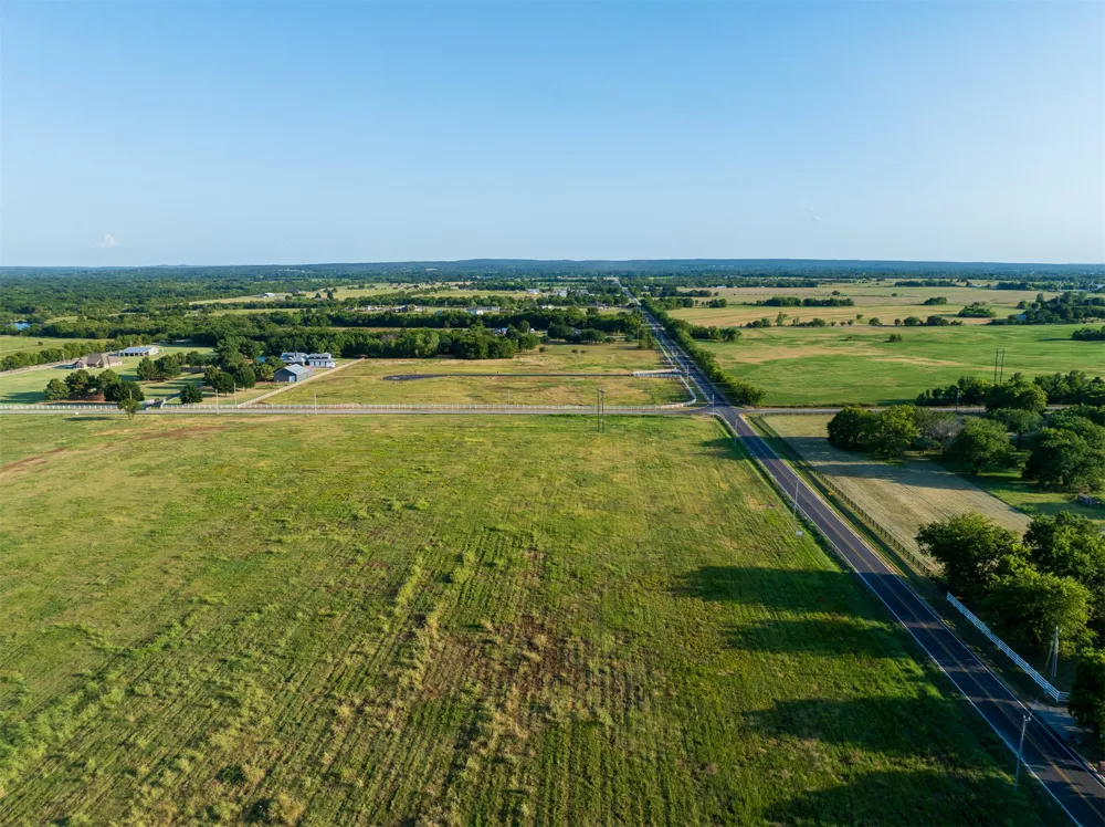 4 S Harvard Avenue S Bixby, OK 74008