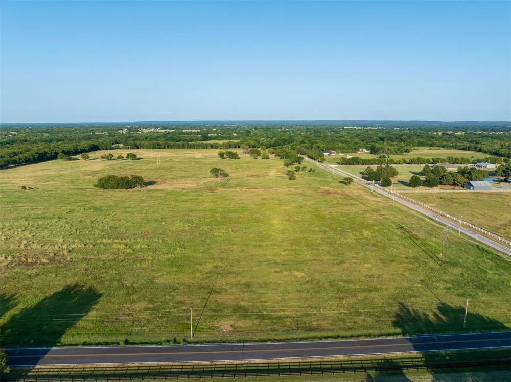 4 S Harvard Avenue S Bixby, OK 74008