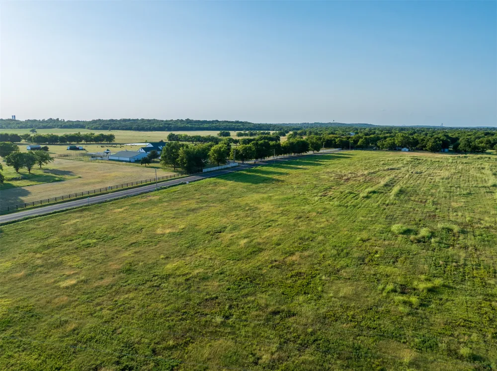 4 S Harvard Avenue S Bixby, OK 74008