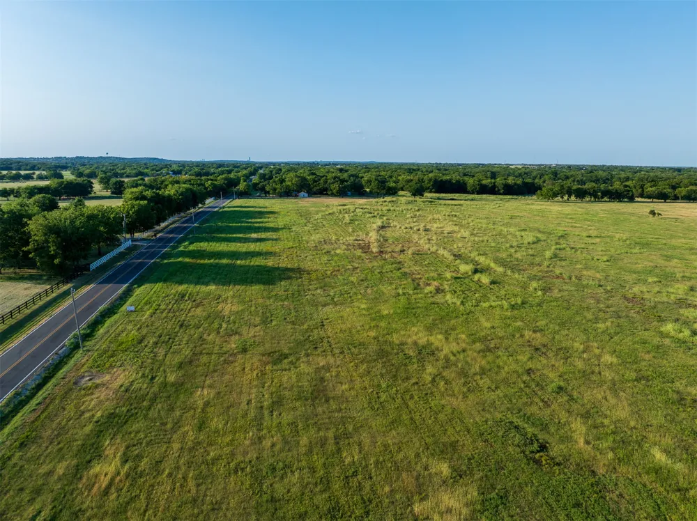 4 S Harvard Avenue S Bixby, OK 74008