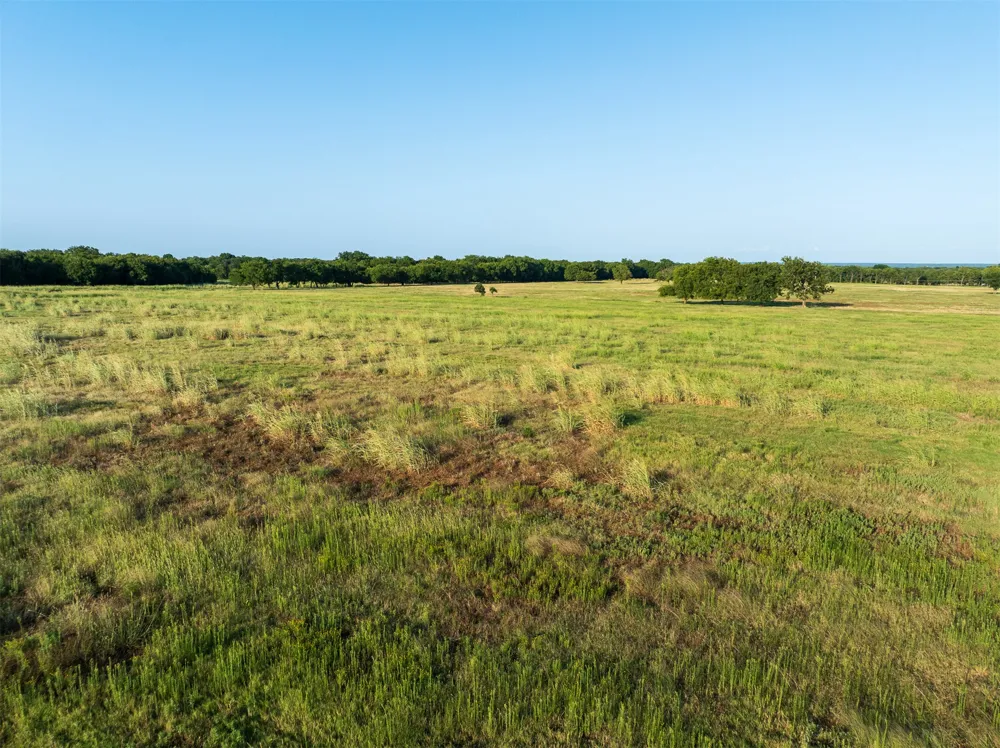 4 S Harvard Avenue S Bixby, OK 74008