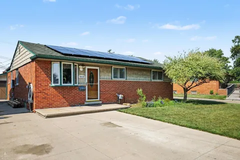 18039 S SUMMER LANE LANE
