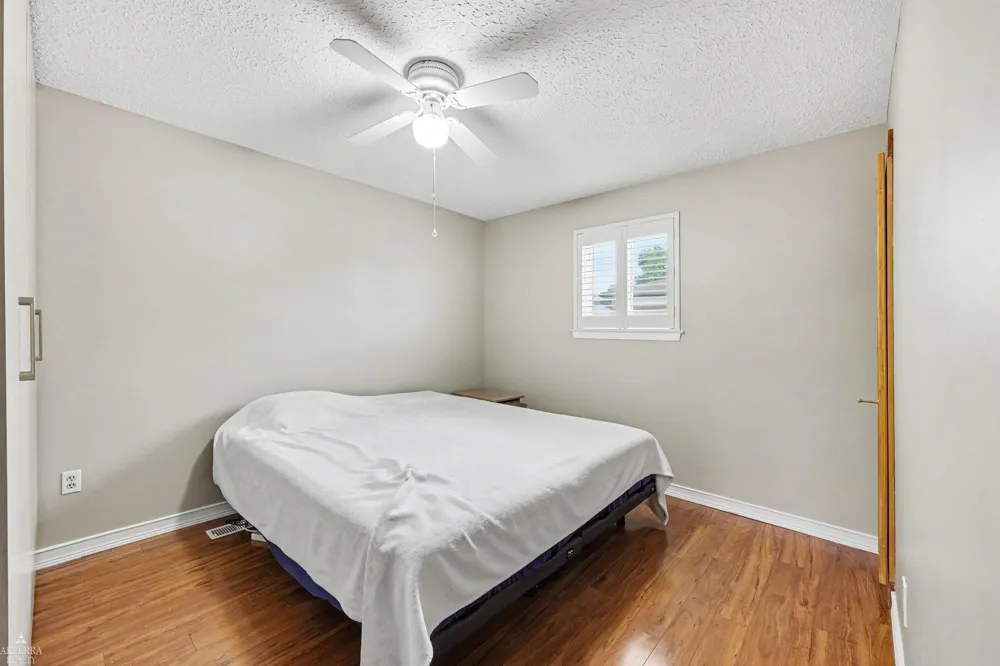18039 S SUMMER LANE LANE Fraser City, MI 48026