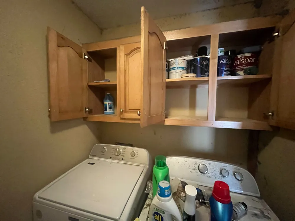 460 Kendyl Cv Henderson, TN 38340