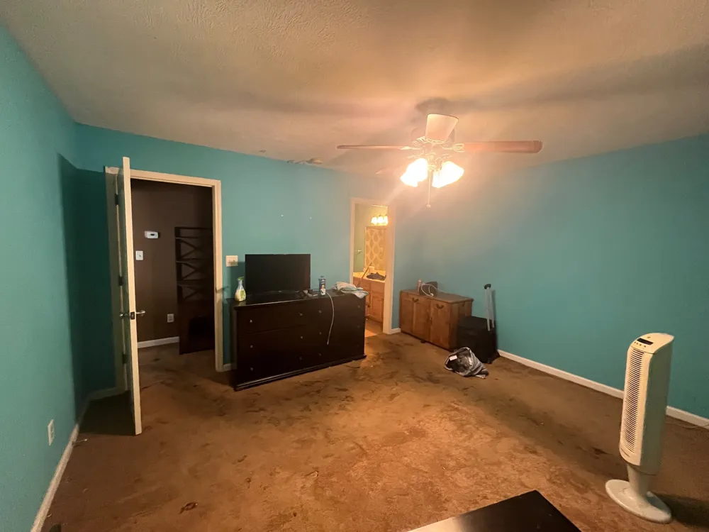 460 Kendyl Cv Henderson, TN 38340