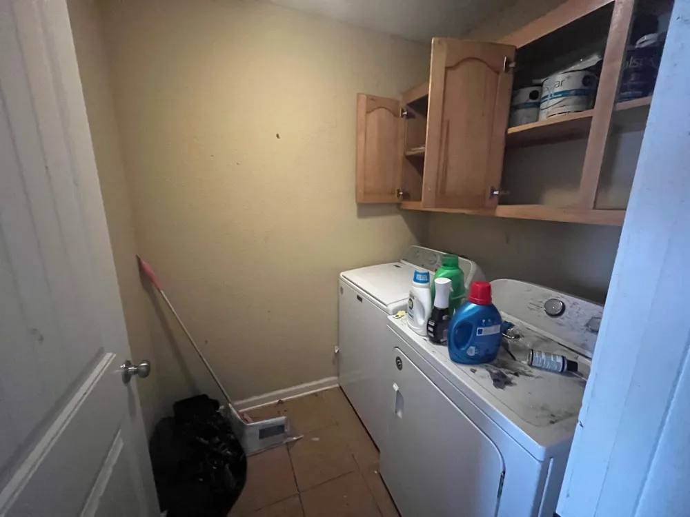 460 Kendyl Cv Henderson, TN 38340