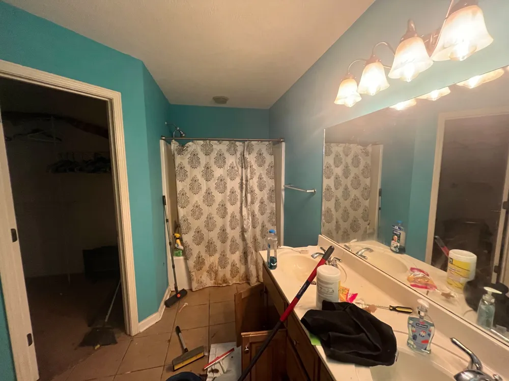 460 Kendyl Cv Henderson, TN 38340