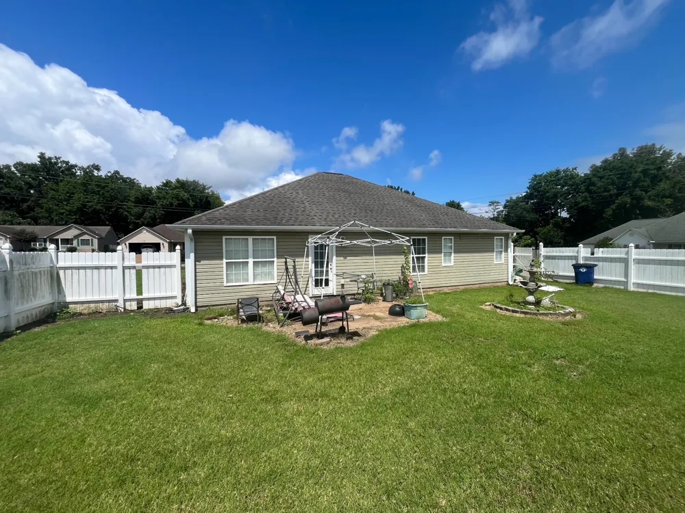 460 Kendyl Cv Henderson, TN 38340