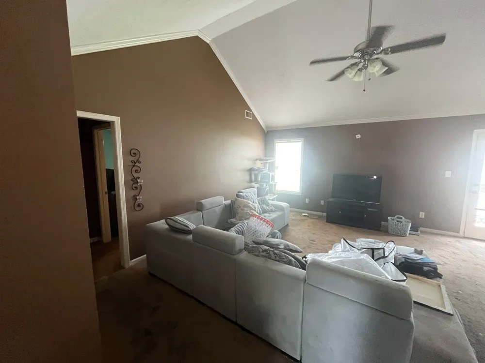 460 Kendyl Cv Henderson, TN 38340