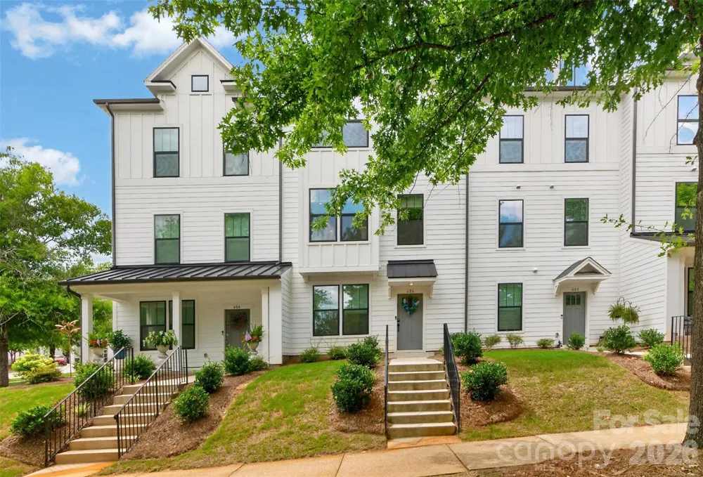 606 District Court Fort Mill, SC 29708