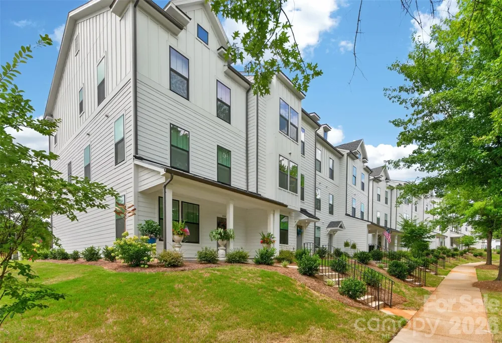 606 District Court Fort Mill, SC 29708