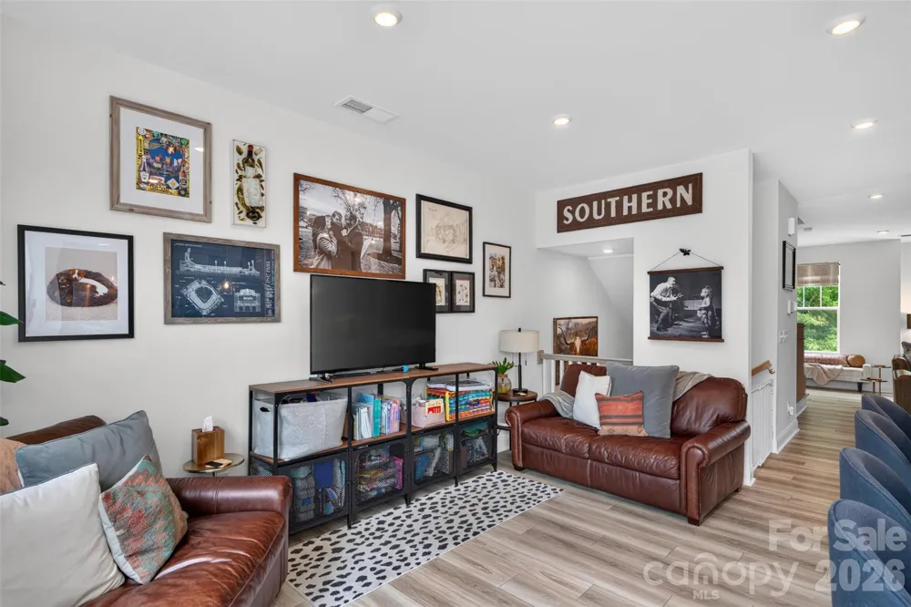 606 District Court Fort Mill, SC 29708