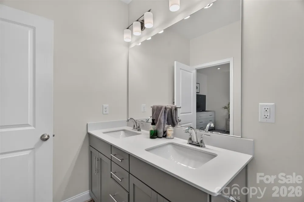 606 District Court Fort Mill, SC 29708