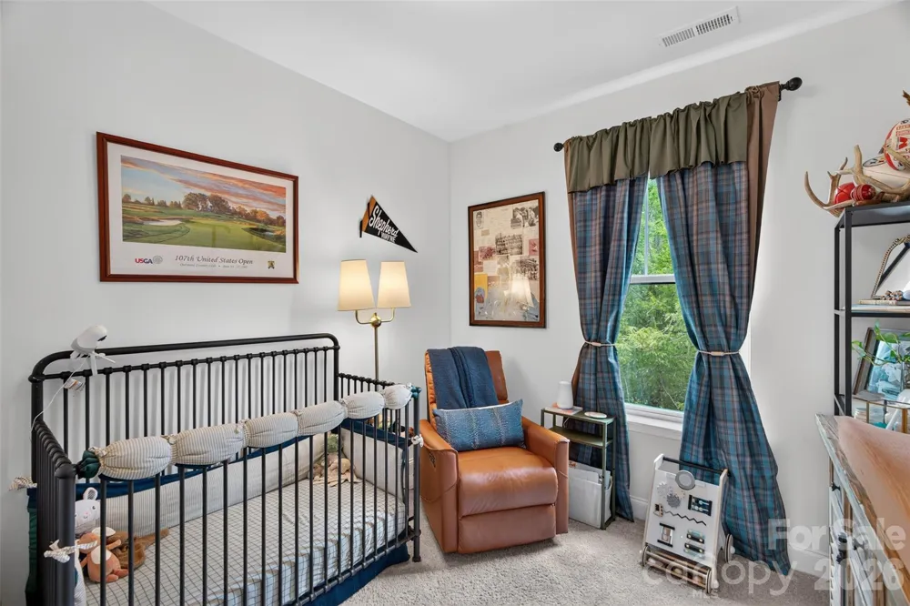 606 District Court Fort Mill, SC 29708