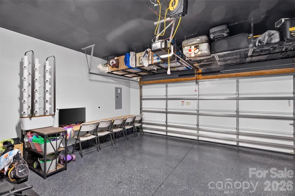 606 District Court Fort Mill, SC 29708