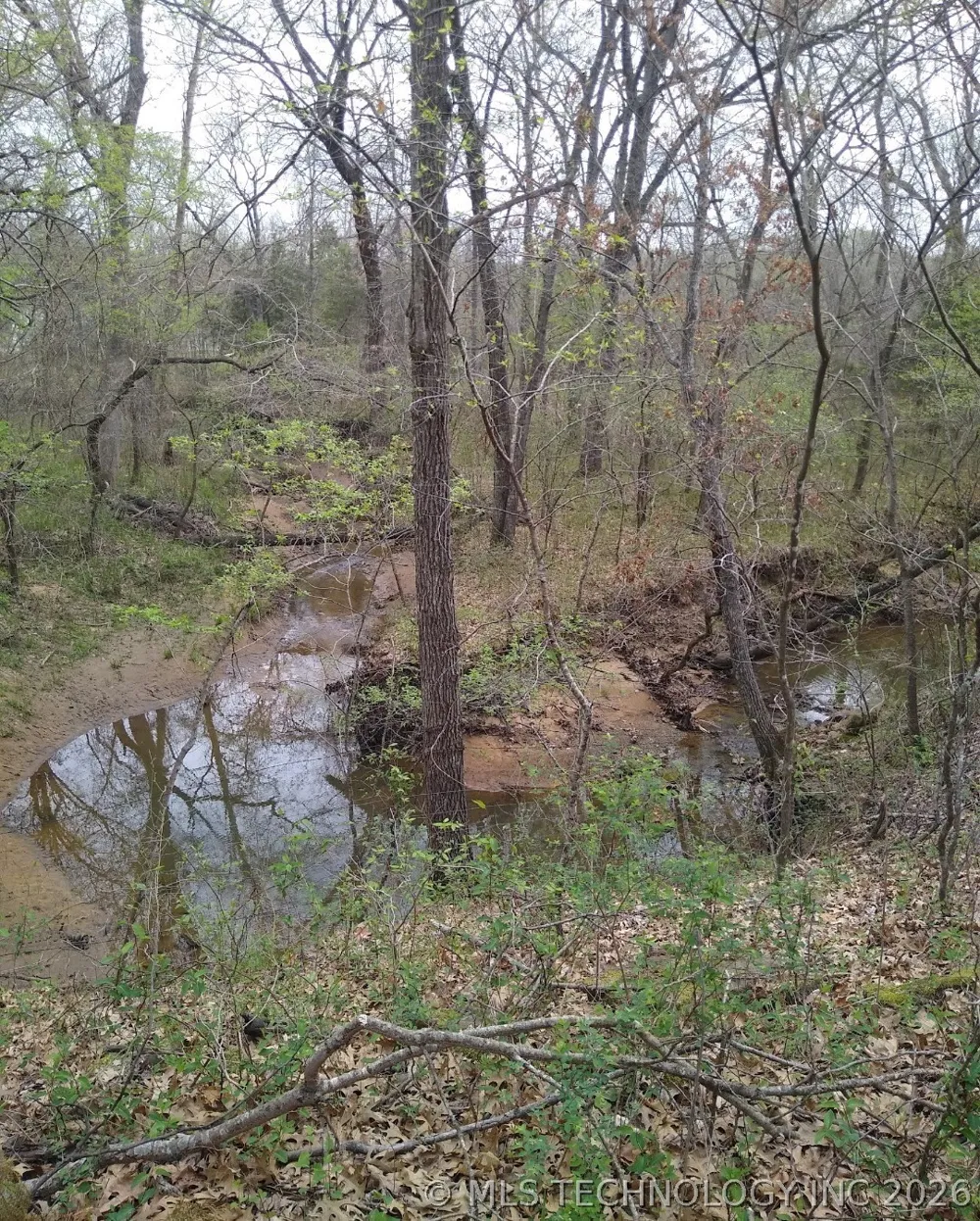 3512 3693P Holdenville, OK 74848