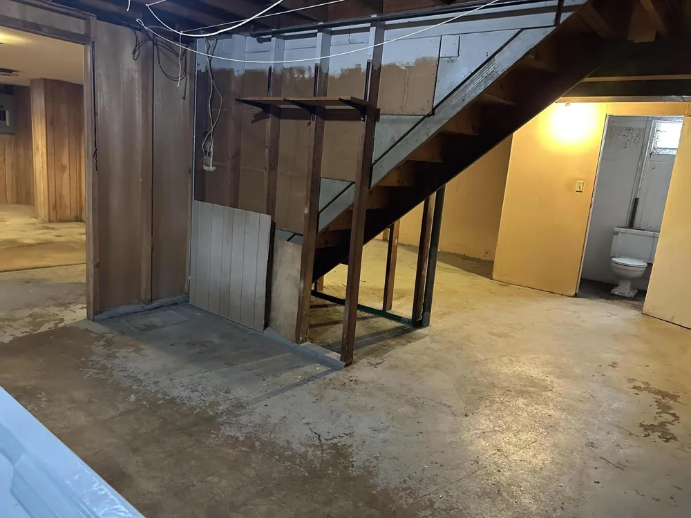 1060 Indiana Avenue Benton Charter Township, MI 49022