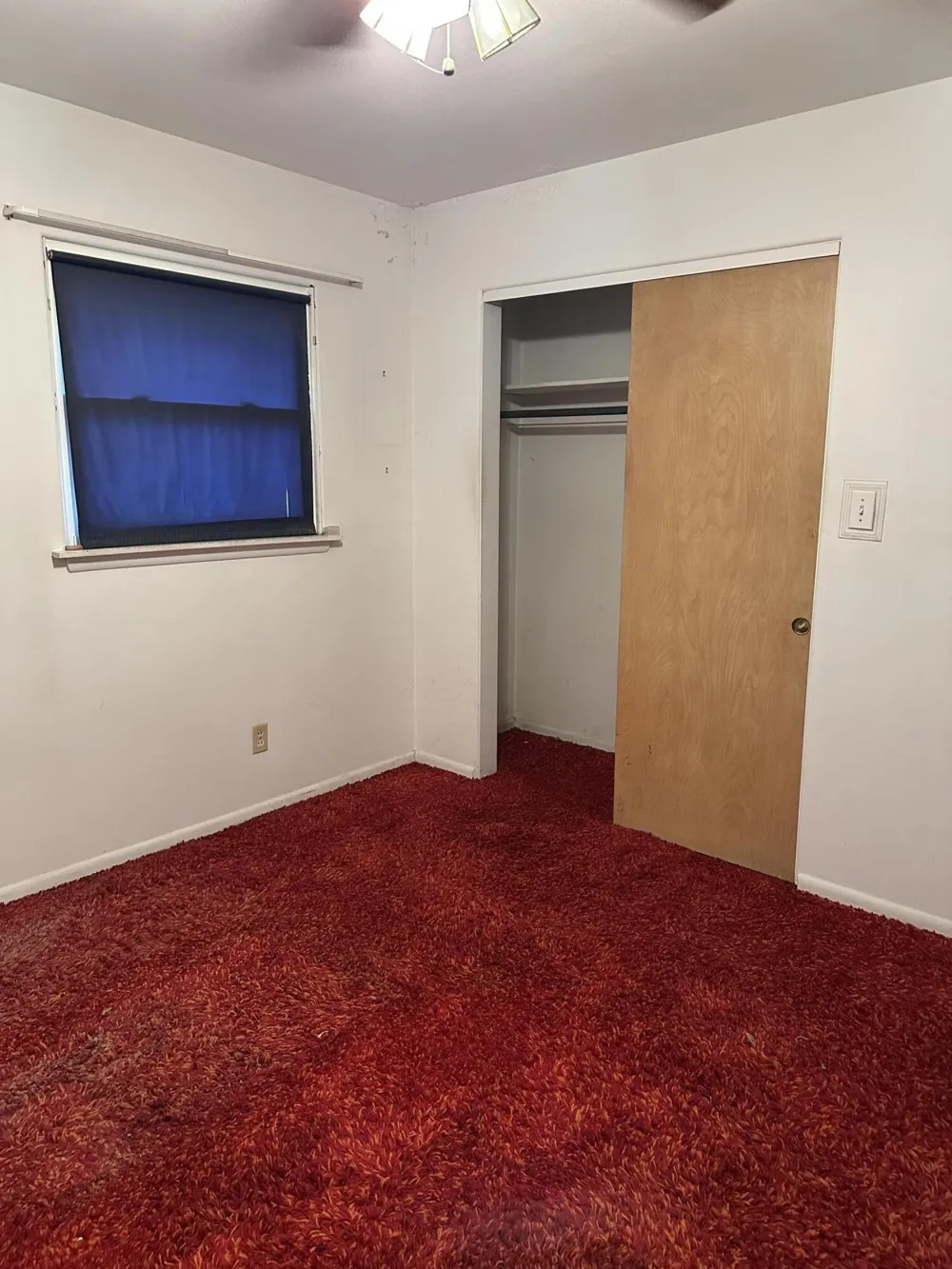 1060 Indiana Avenue Benton Charter Township, MI 49022