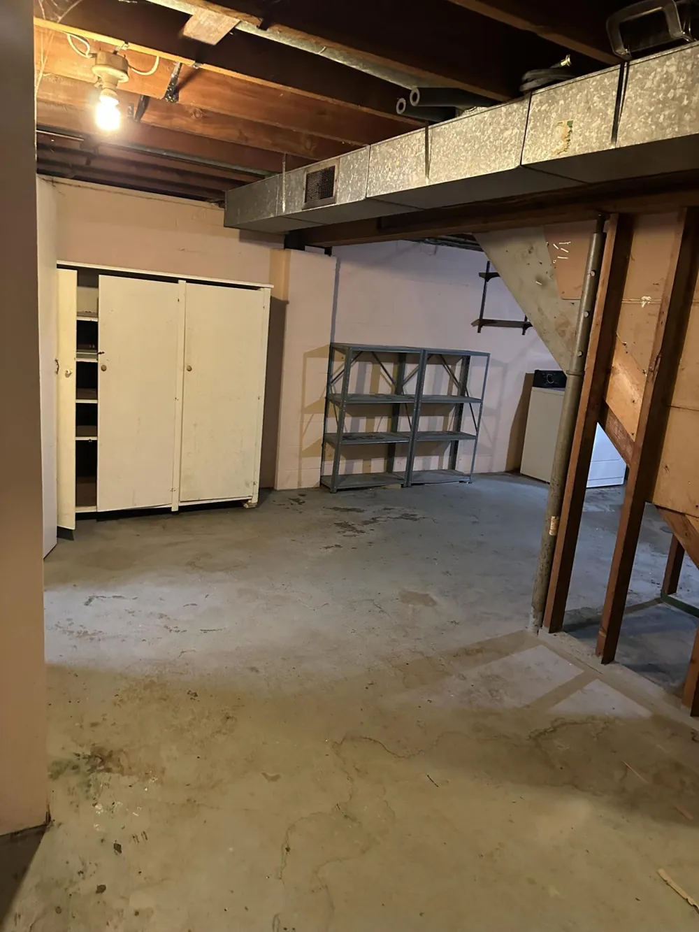 1060 Indiana Avenue Benton Charter Township, MI 49022