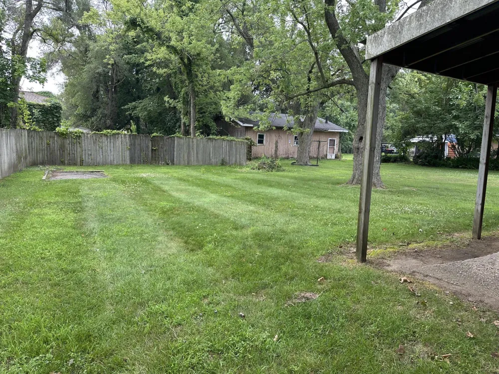 1060 Indiana Avenue Benton Charter Township, MI 49022