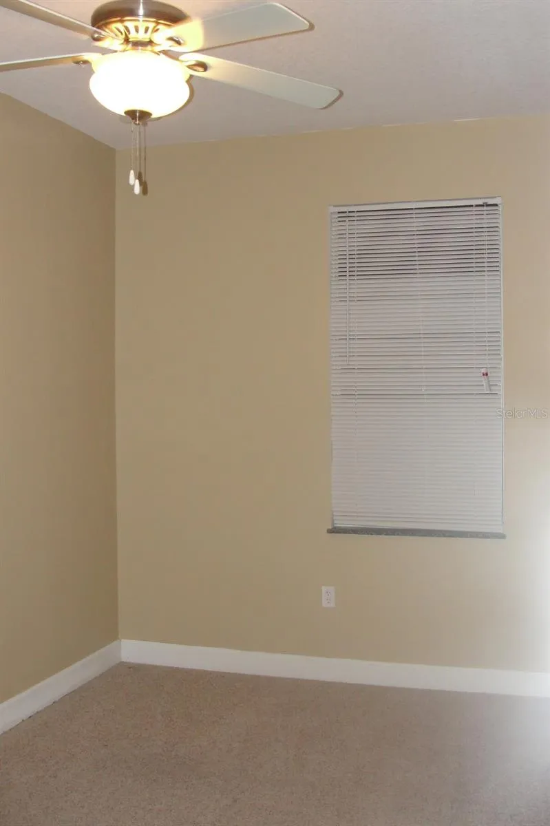2075 HERITAGE KEY BOULEVARD Kissimmee, FL 34744