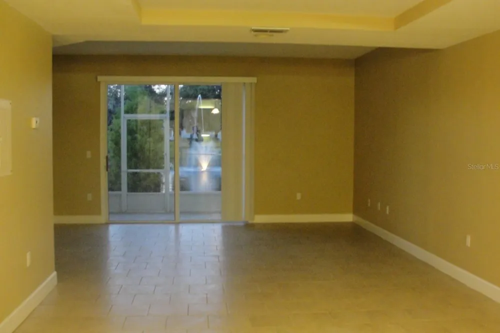 2075 HERITAGE KEY BOULEVARD Kissimmee, FL 34744