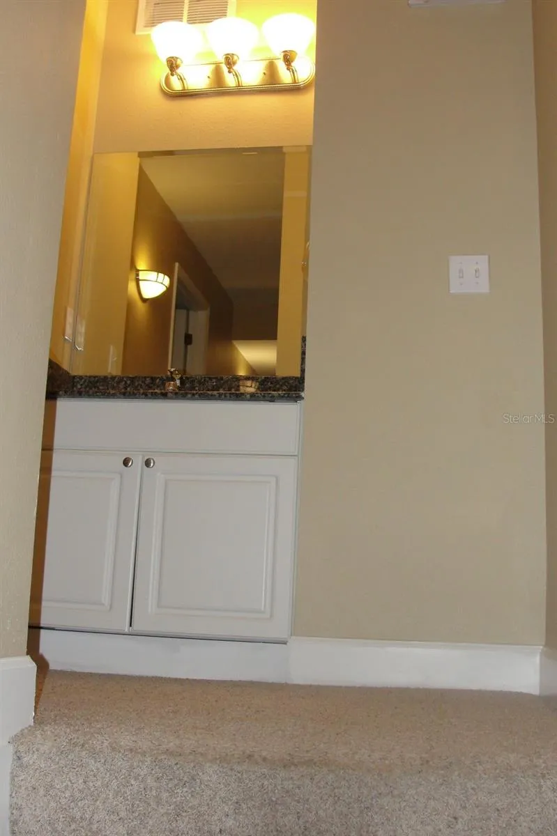 2075 HERITAGE KEY BOULEVARD Kissimmee, FL 34744
