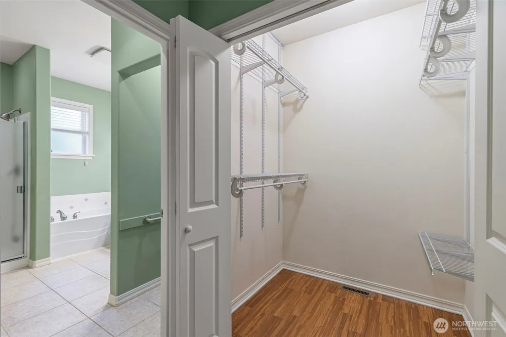 155 Louisa Street Port Townsend, WA 98368
