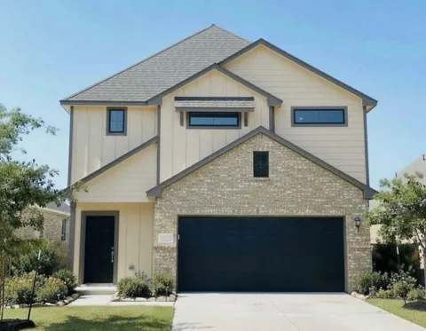 13331 Prado Ridge Lane