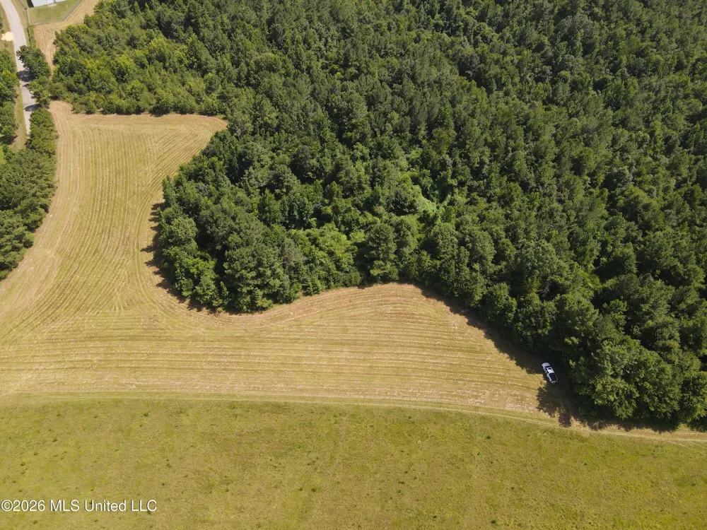 Mount Carmel Road Prentiss, MS 39474