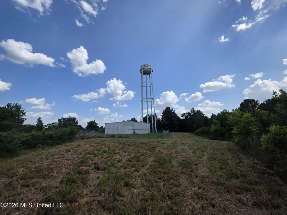 Mount Carmel Road Prentiss, MS 39474