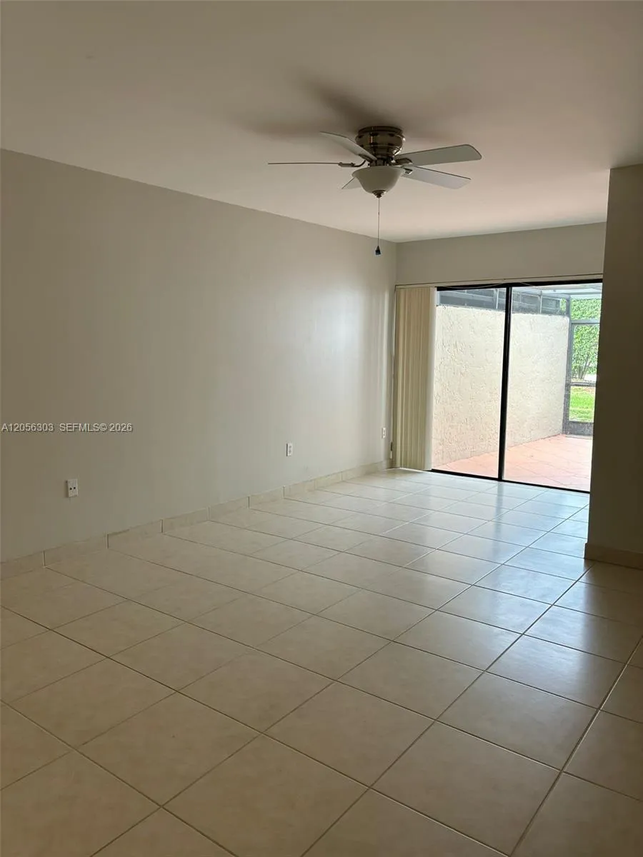 613 Patio Village Way Weston, FL 33326