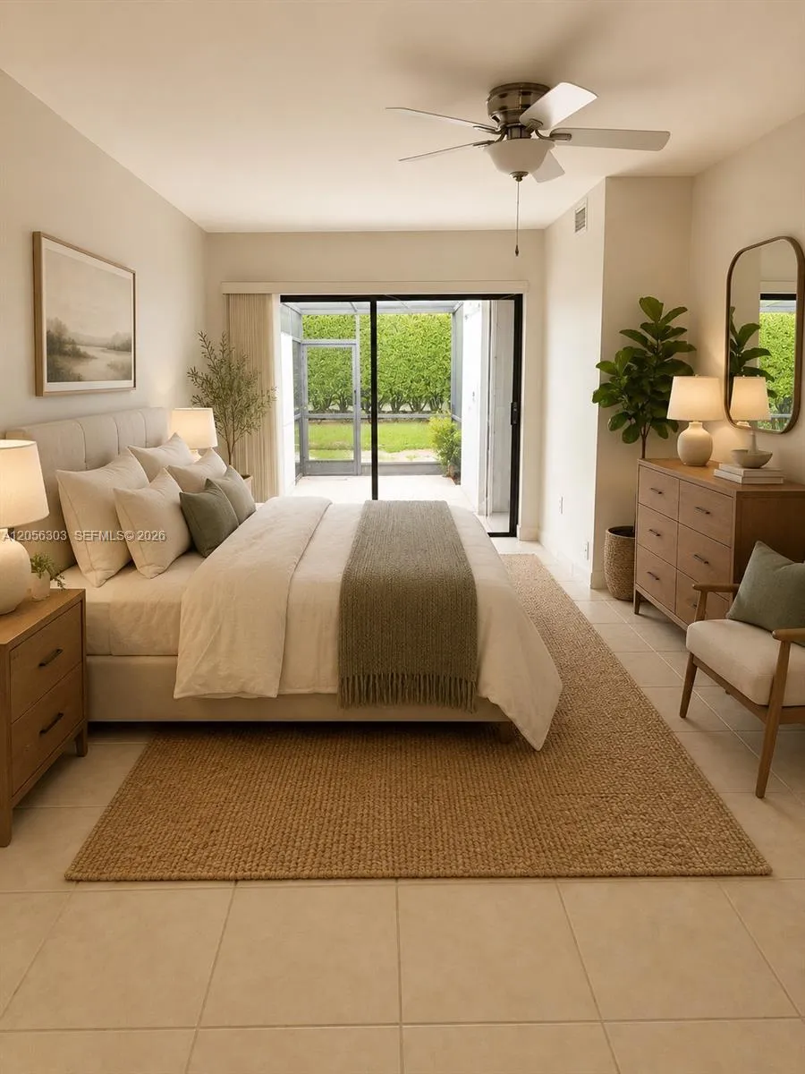613 Patio Village Way Weston, FL 33326